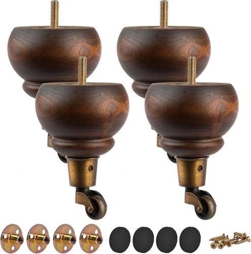 Inch 14cm wooden furniture - wooden,