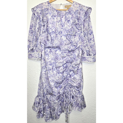Dark pink dress womens - dark,