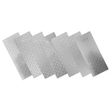 Diamond Sharpening Stone