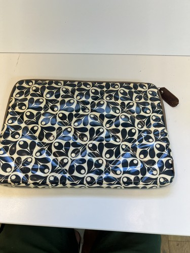 Orla kiely laptop - laptop, sleeve