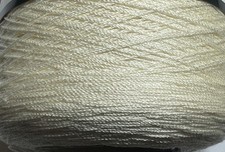 Job lot knitting yarn wool