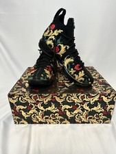 Kith lebron closing - x,