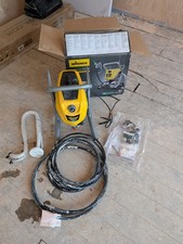 Wagner airless control pro - wagner,