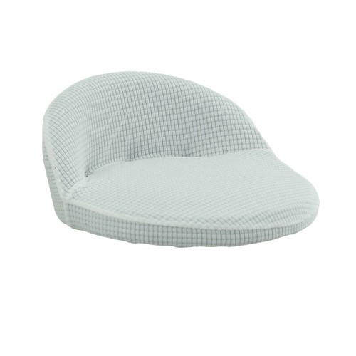 Washable stretch low - washable,