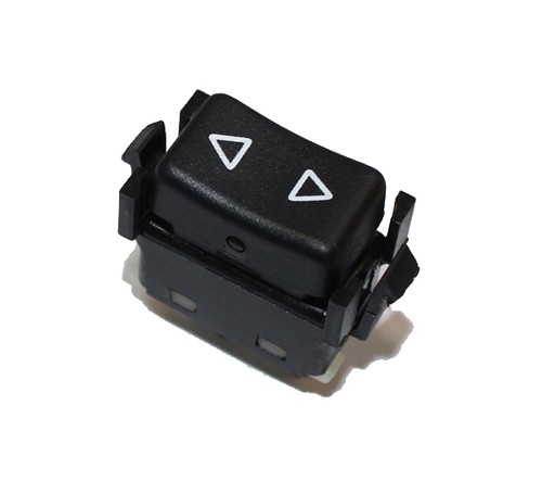 Power window switch - power,