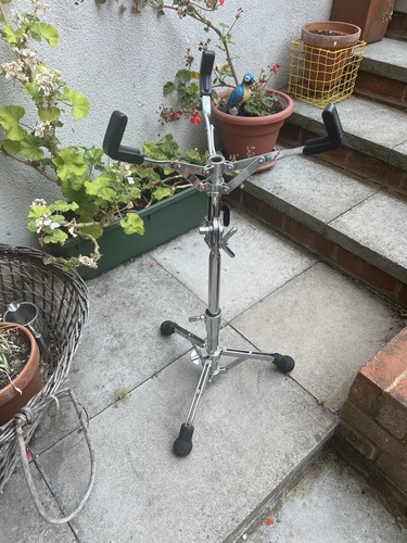 Vintage sonor phonic - vintage,