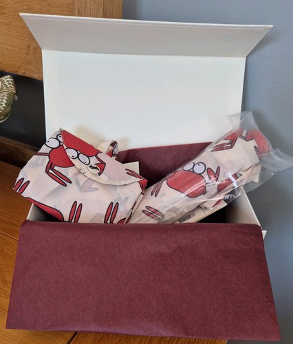 Brand new radley clawde - new,
