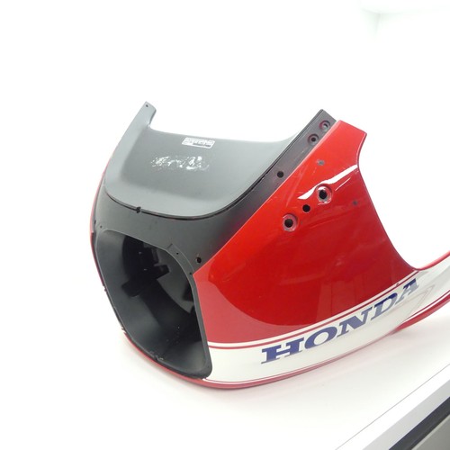 Honda 900 boldor sc01 - honda, f