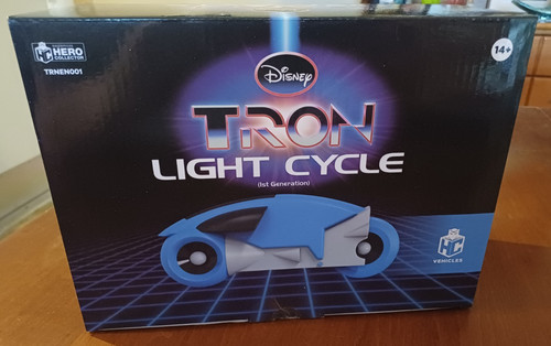 Eaglemoss hero collector - hero,