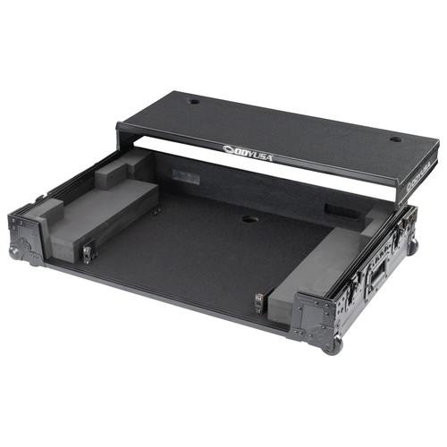 Odyssey fzgsddjflx10cwbl - odyssey,
