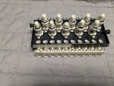 WUNDERBAR/TAPRITE SODA