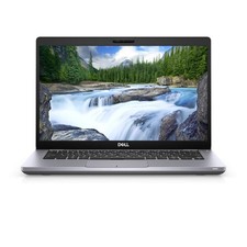 Dell Latitude 5410 Laptop Core