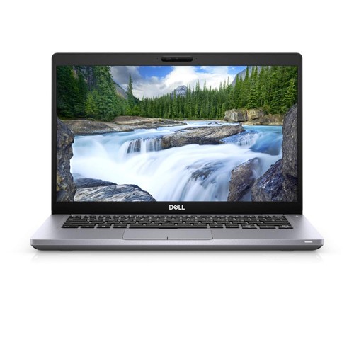 Dell latitude 5410 - 5410, laptop