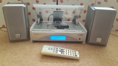 Vintage jvc fssd5r sd5r - jvc, fs-sd5r