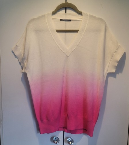 Luisa cerano ombre - luisa, uk