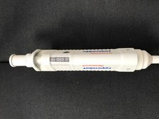 Eppendorf Research plus 10μL