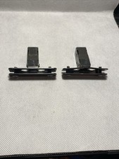 Pair of OEM Technics Sl1200