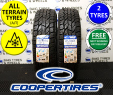 X2 225/70R16 225 70 16 103T