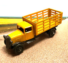1946 DINKY Meccano England 25f