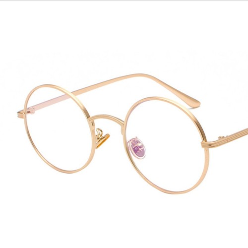 Retro round steampunk - retro,