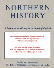 THE PLUMPTON LETTERS