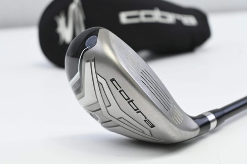 Cobra fly hybrid 23 - fly, /