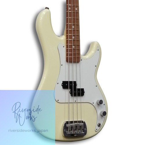 Electric bass lb - electric, lb-100