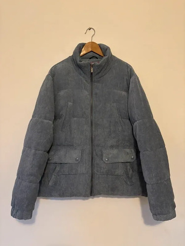 Joe browns size - , corduroy