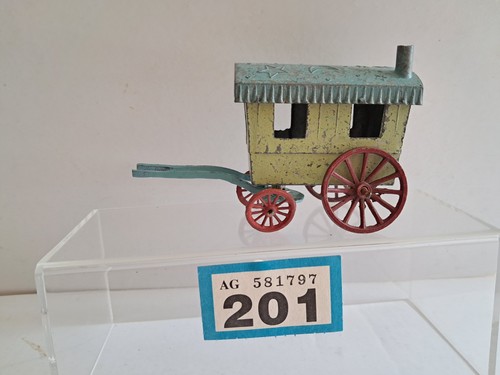Salco charbens gypsy - salco,