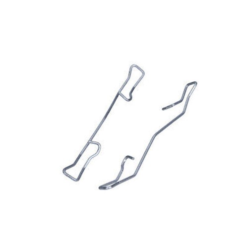 Maxgear 1445 accessory kit - 27-1445,