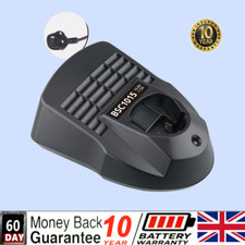 AL1115CV Charger For Bosch
