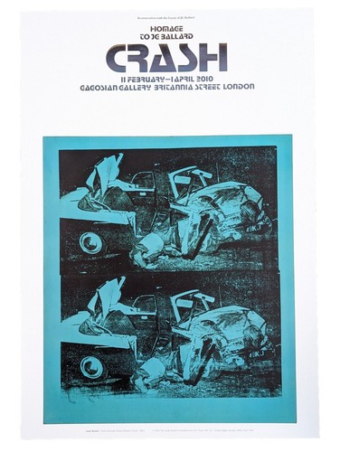 Andy warhol original - warhol,
