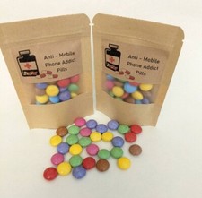 Anti Mobile Phone Addict Joke