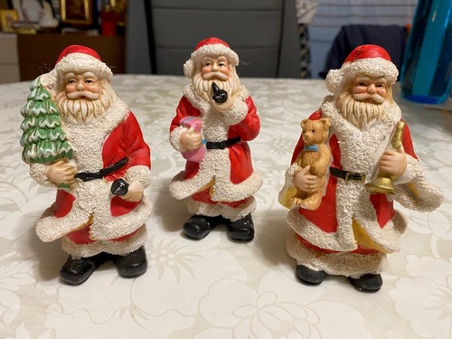 Father christmas santa - father,