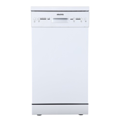 Electriq freestanding - electriq,