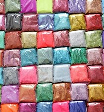 100g MERMAID FESTIVAL SUMMER