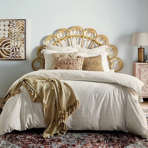 Global caravan agra piece - caravan®, 3-piece