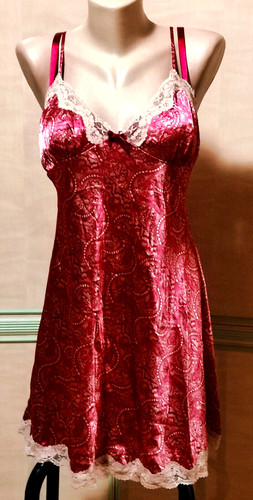 Secret possessions nightgown - possessions,