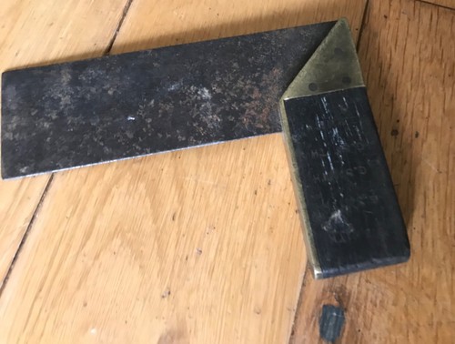 Vintage carpenters joiners - vintage,