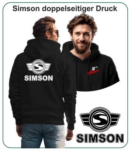 Simson hoodie in - 51, hoodie-hoodie