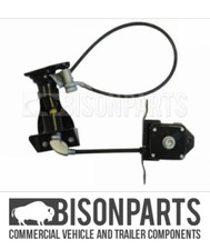 +FITS FORD TRANSIT CONNECT
