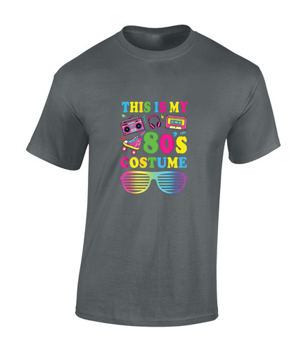 This costume mens t - this,