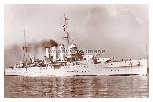 Rp05916 royal navy warship - rp05916,