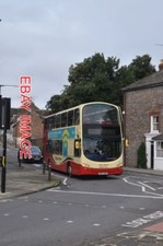 PHOTO  BK13 OAM ROUTE 29A