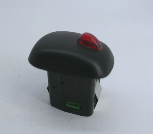 Volvo s60 s80 xc90 dashboard - s80,