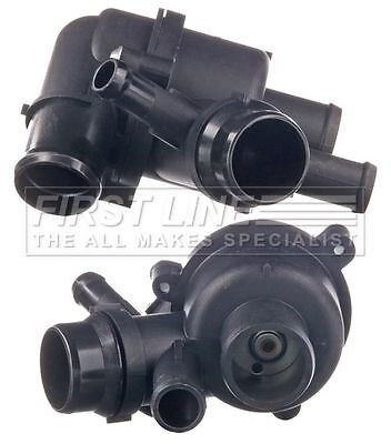 Genuine first line thermostat - first,