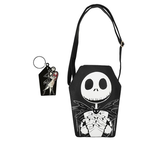 Nightmare before christmas - before,