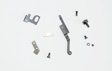 Leitz Leica CL parts, spare