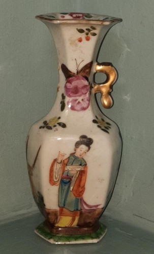 Chinese qing dynasty - dynasty, cantonese