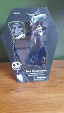 Disney Diamond Select Nightmare Before Christmas Jack Skellington Figure